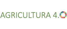 logo-agricultura