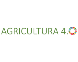 logo-agricultura